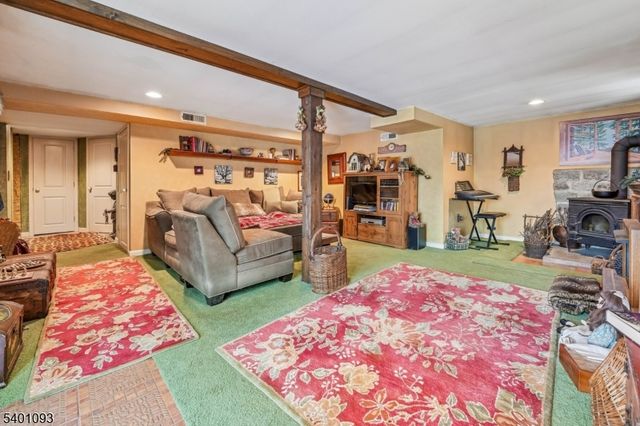 54 Hillside Rd, Sparta Twp., NJ 07871