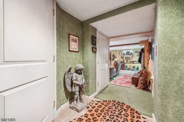 54 Hillside Rd, Sparta Twp., NJ 07871