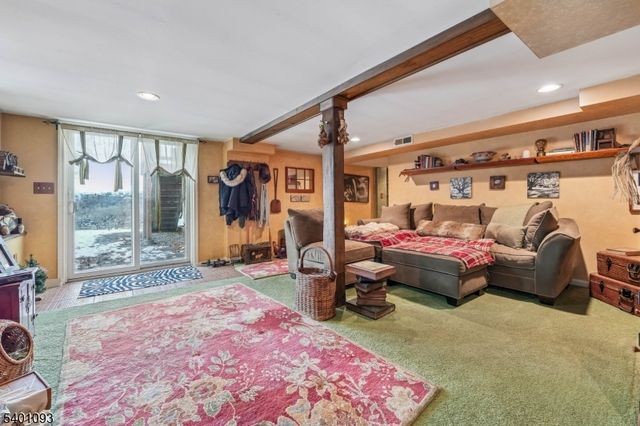 54 Hillside Rd, Sparta Twp., NJ 07871