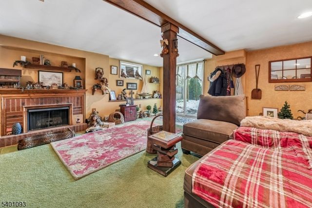 54 Hillside Rd, Sparta Twp., NJ 07871