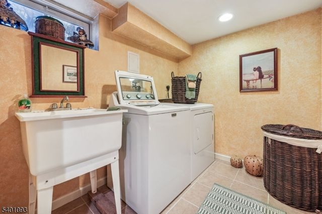 54 Hillside Rd, Sparta Twp., NJ 07871