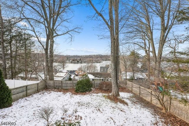 54 Hillside Rd, Sparta Twp., NJ 07871