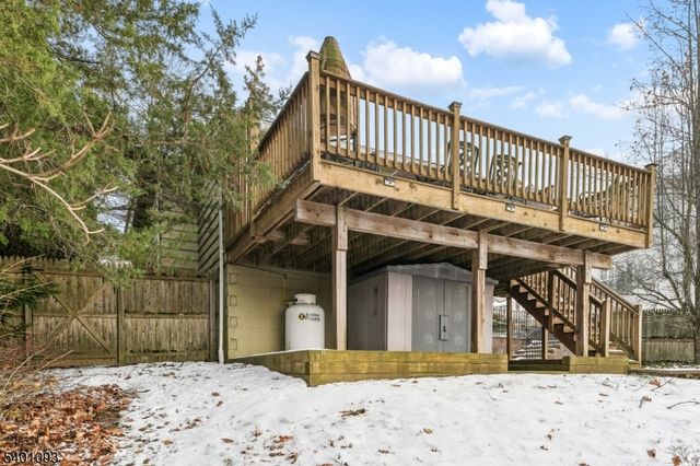 54 Hillside Rd, Sparta Twp., NJ 07871