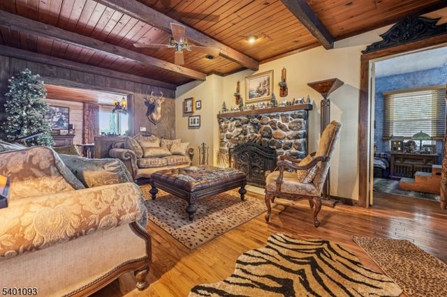 54 Hillside Rd, Sparta Twp., NJ 07871