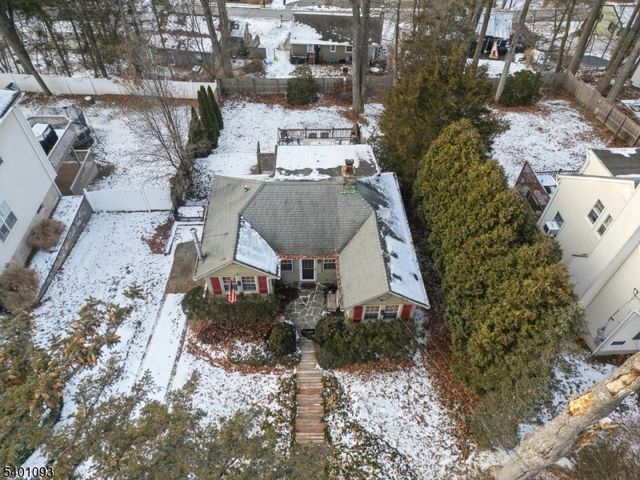 54 Hillside Rd, Sparta Twp., NJ 07871