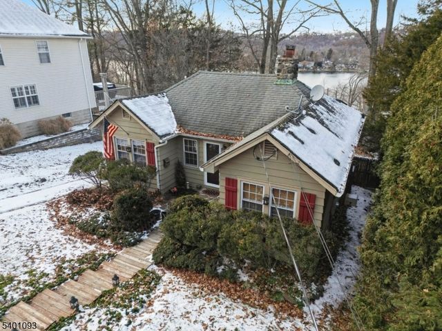 54 Hillside Rd, Sparta Twp., NJ 07871