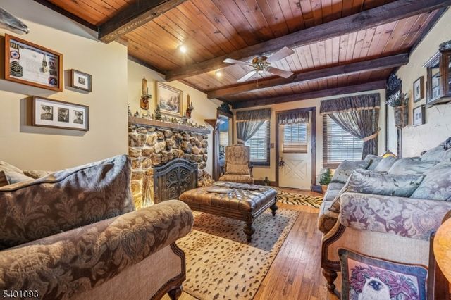 54 Hillside Rd, Sparta Twp., NJ 07871