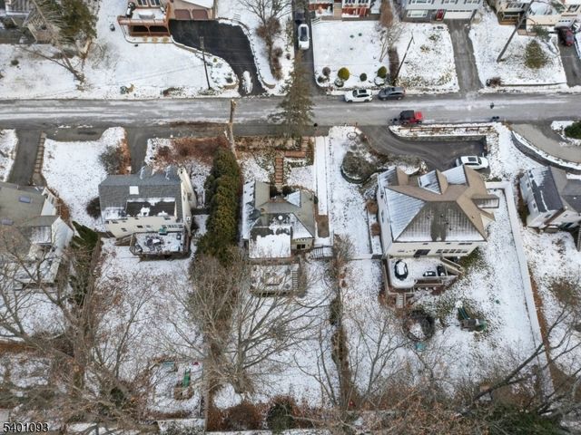 54 Hillside Rd, Sparta Twp., NJ 07871