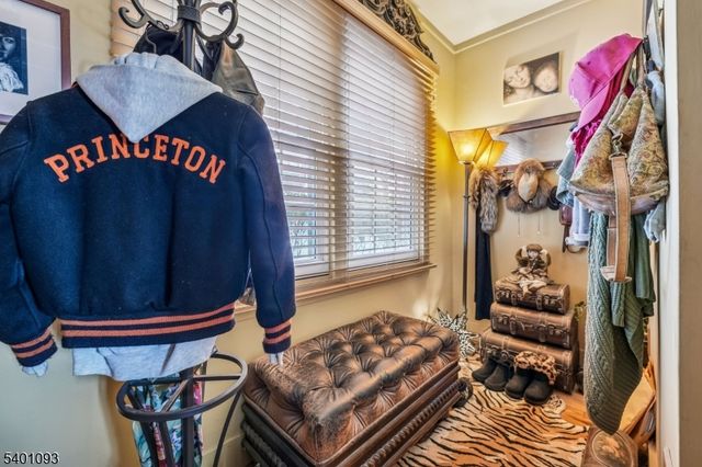 54 Hillside Rd, Sparta Twp., NJ 07871