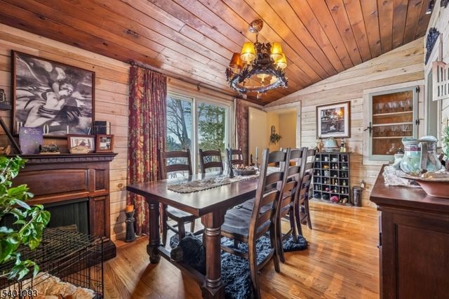 54 Hillside Rd, Sparta Twp., NJ 07871