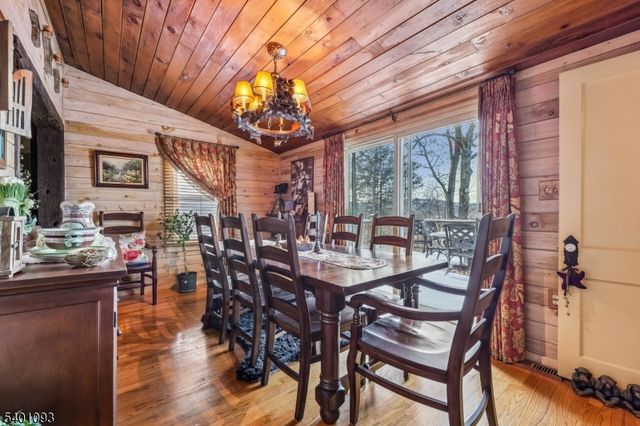 54 Hillside Rd, Sparta Twp., NJ 07871