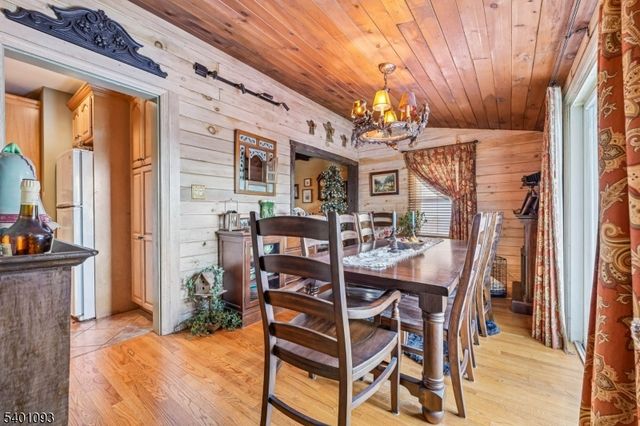 54 Hillside Rd, Sparta Twp., NJ 07871