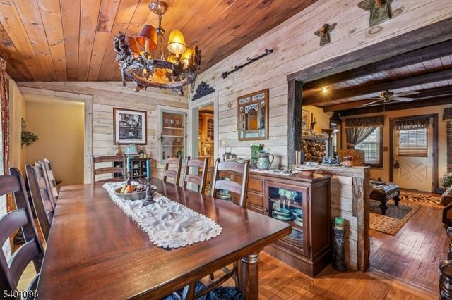 54 Hillside Rd, Sparta Twp., NJ 07871