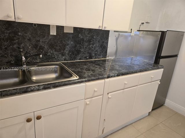 7785 SW 36th St Back, Miami, FL 33155