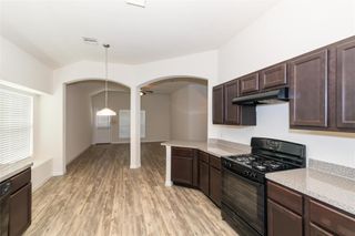 2511 Camarilla Lane, Richmond, TX 77406