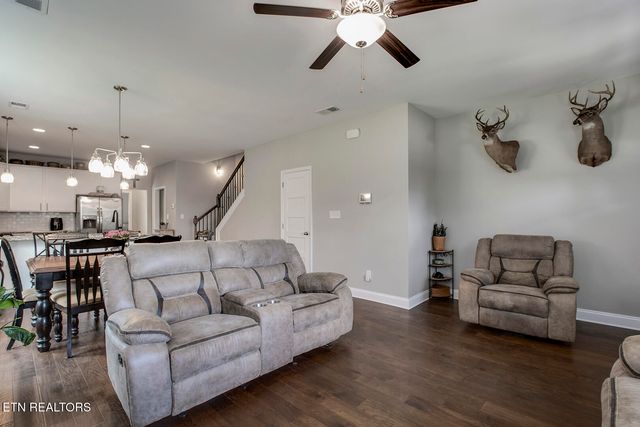 11944 Cordial Lane, Knoxville, TN 37932