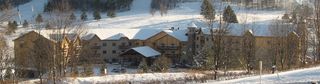 6447 Holiday Valley Road 503, Ellicottville, NY 14731