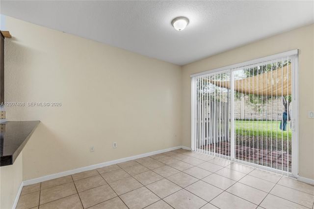 3166 NE 11th St, Homestead, FL 33033