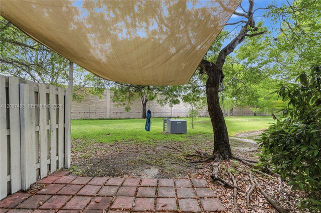 3166 NE 11th St, Homestead, FL 33033
