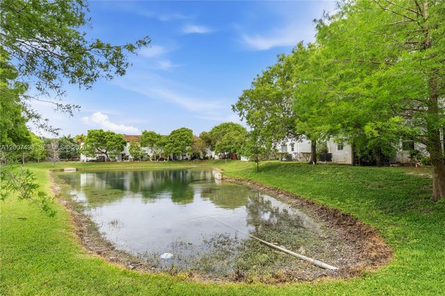 3166 NE 11th St, Homestead, FL 33033