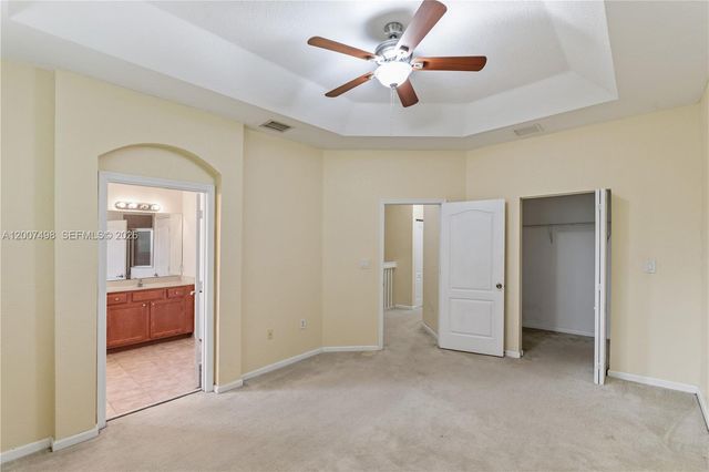 3166 NE 11th St, Homestead, FL 33033