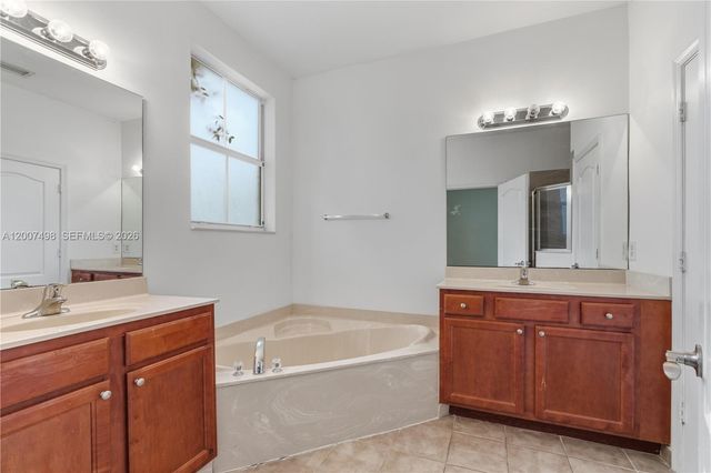 3166 NE 11th St, Homestead, FL 33033