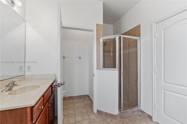 3166 NE 11th St, Homestead, FL 33033