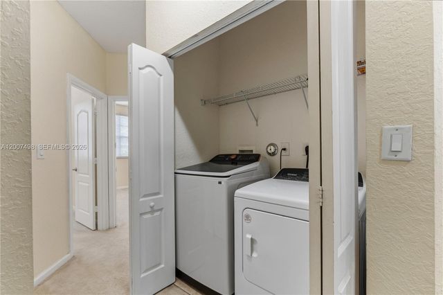 3166 NE 11th St, Homestead, FL 33033