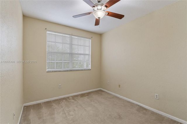 3166 NE 11th St, Homestead, FL 33033