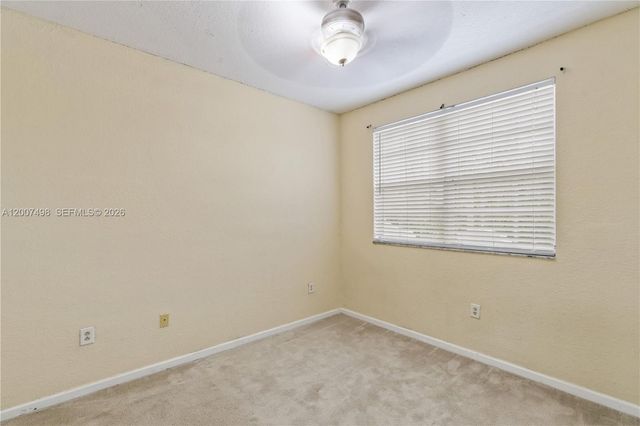 3166 NE 11th St, Homestead, FL 33033