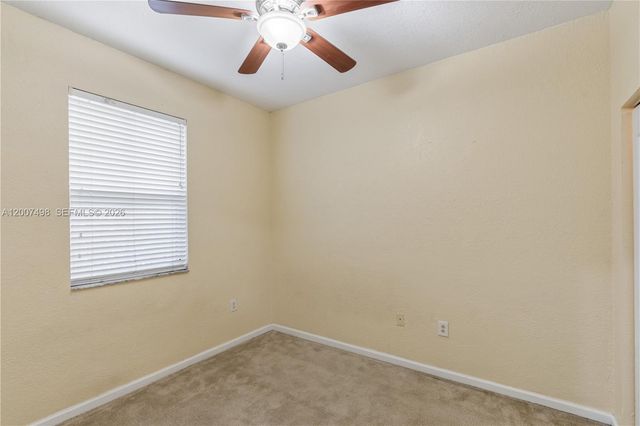 3166 NE 11th St, Homestead, FL 33033