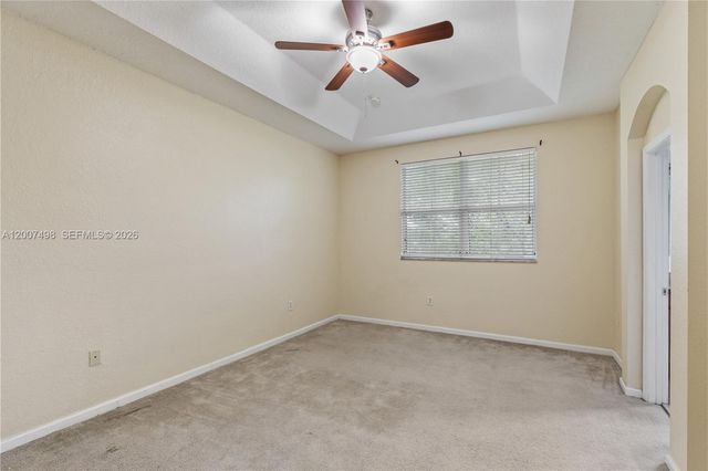 3166 NE 11th St, Homestead, FL 33033