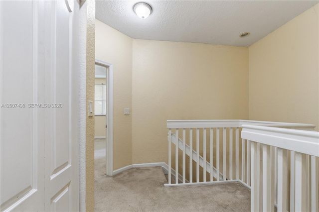 3166 NE 11th St, Homestead, FL 33033