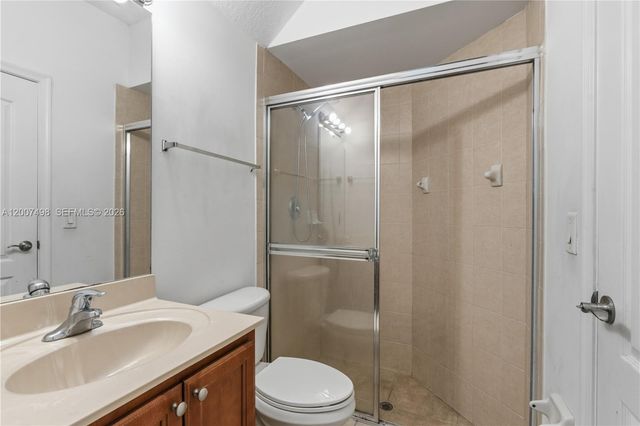 3166 NE 11th St, Homestead, FL 33033