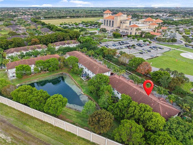 3166 NE 11th St, Homestead, FL 33033
