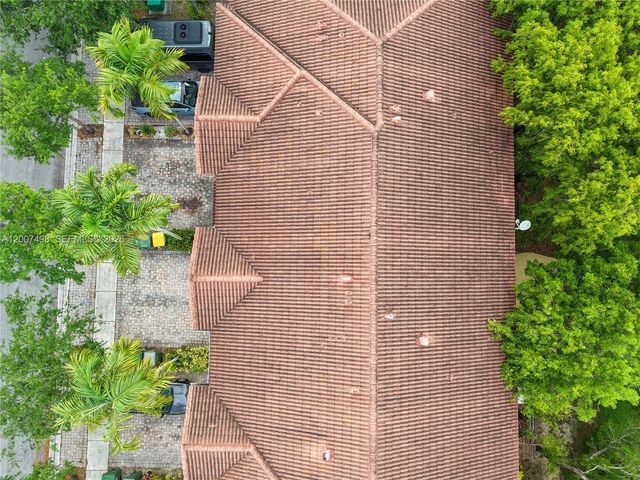 3166 NE 11th St, Homestead, FL 33033