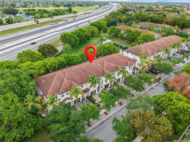 3166 NE 11th St, Homestead, FL 33033