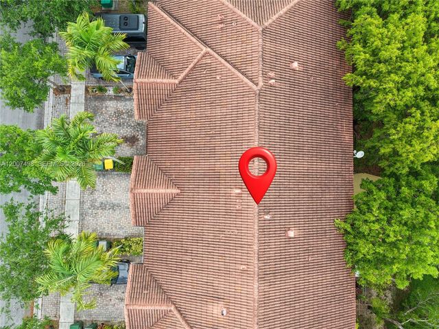 3166 NE 11th St, Homestead, FL 33033