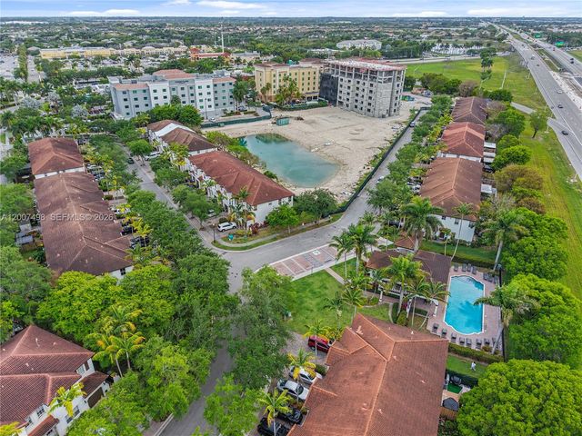 3166 NE 11th St, Homestead, FL 33033