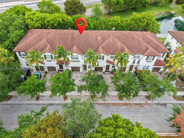 3166 NE 11th St, Homestead, FL 33033
