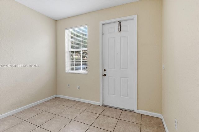3166 NE 11th St, Homestead, FL 33033