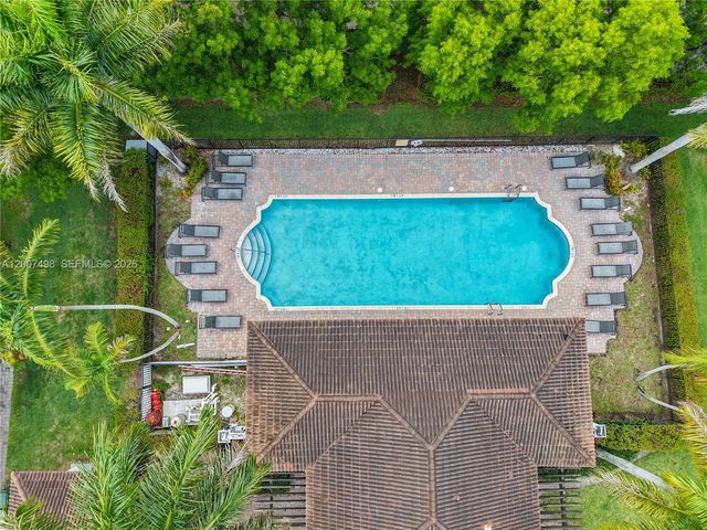 3166 NE 11th St, Homestead, FL 33033