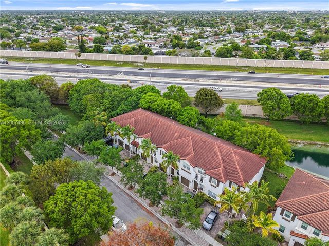 3166 NE 11th St, Homestead, FL 33033