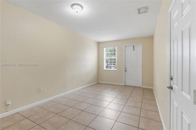 3166 NE 11th St, Homestead, FL 33033