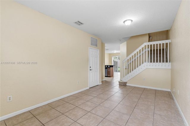 3166 NE 11th St, Homestead, FL 33033