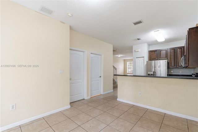 3166 NE 11th St, Homestead, FL 33033