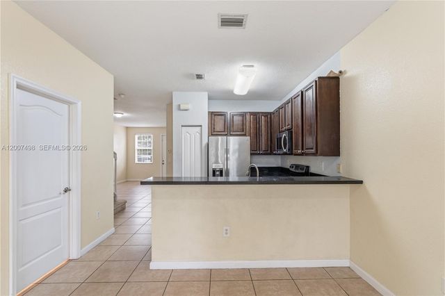 3166 NE 11th St, Homestead, FL 33033