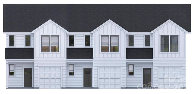 9241, 9245, 9249 Old Moores Chapel Road, Charlotte, NC 28214