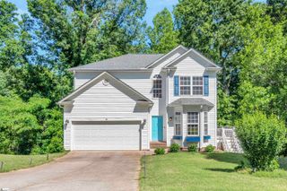 181 Riverrun Drive, Spartanburg, SC 29303