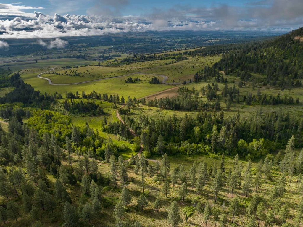 8337 Lamar Trail, Lolo, MT 59847 photo 19